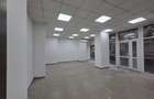 Spatiu comercial de inchiriat Soseaua Iancului