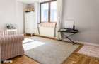 Vila moderna de inchiriat | 4 camere | 180 mp | Aviatei - 14