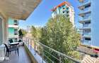 MAMAIA SUMMERLAND - 2 CAMERE -LOC DE PARCARE INCLUS-ETAJ 2-Comision 0% - 8