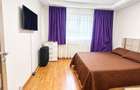Apartament 2 camere Tudor Vladimirescu, bloc 1990, parter, decomandat - 3