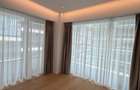 Apartament| 3 camere| One Floreasca. - 8