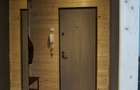 Apartament 2 camere | Bd. Ion Mihalache | Prima inchiriere | Sector 1 - 8
