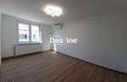 Apartament 2 camere 46 mp model decomandat, renovat in totalitate - Ro - 11