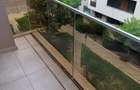 ORADEA/Apartament SMART 2 cam./Zona Ceyrat/WEST RESIDENCE - 11