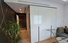 APARTAMENT 8 CAMERE CU SCARA INTERIOARA TIP LOFT -ULTRA LUX - 51