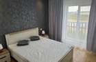 Apartament 2 camere de vanzare - Cosmopolis, Faza 4