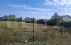 Teren intravilan, 600 mp, deschidere 15 ml, zona Dumbrava - Dumbrava (Dambovita)