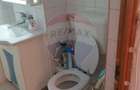 Apartament pt inchiriat 3 camere P ta Spitalului - 3