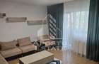 Apartament cu 3 camere,Simion Barnutiu - 6