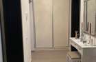 Apartament 2 camere Subcetate Sanpetru - 4