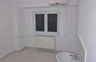 Spa?iu comercial apartament 3 camere la Parter, Zona Tei.Maica Domnu - 2