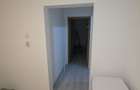 Apartament 2 camere Aleea Lamotesti 2 - 16