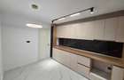 Apartament cu 4 camere decomandat în Ultracentral