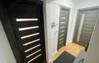 Apartament 3 camere zona Dacia - 4