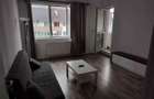 Apartament 2 camere Strada Marului, Salajan - 2
