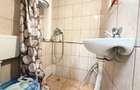 COMISION 0% Garsoniera de vanzare in zona Aradului - 4