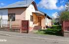 Casa veche de vanzare in Gilau (Cluj) - 3