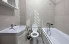 Apartament 2 camere, bloc nou,Calea Aradului (Sri) - 15