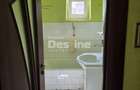 Apartament 2 camere, 2 balcoane, etaj intermediar, Bistri?a - 1