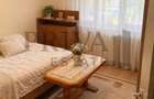 Apartament decomandat 3 camere, 2 bai, parter, Soarelui/ Sud Plaza, - 3