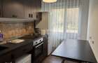 Apartament 2 camere ultracentral, Opera - Facultatea de Drept, mezanin - 2