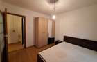 Apartament spatios - 4 camere - 85,15 mp - etaj 1 - Freidorf - 10