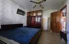 Apartament 3 camere Drumul Taberei - Parc Moghioros - Comision 0% - 2