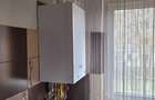 Inchiriez apartament Rm Valcea - 6