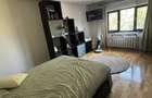 Apartament cu 1 camera  - zona Alexandru cel Bun - Zimbru  - Pet Friendly - 3