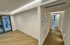 Apartament 3 camere Cortina 126 Erou Iancu Nicolae | Parcare Subterana |Bloc Nou - 7