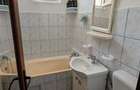 Vanzare apartament 2 camere, cartier Noua, aproape de lac
