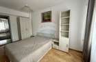 Apartament 3 camere de inchiriat decomandatcentral, Pia?a Cipariu - 2