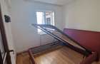 De inchiriat apartament 3 camere semi mobilat, parter, zona Piata Mica - 4
