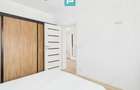 Duplex mobilat, 69 mp, teren 302 mp, Mo?ni?a Veche - 4