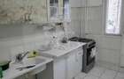 3 camere, 4/8, bloc 1981, 69 mp-Crangasi - 5