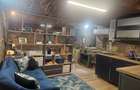 Proprietar vand garsoniera - 1