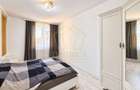 Apartament cu 2 camere | Etajul 1 | Girocului.