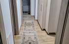 Apartament 2 camere se inchiriat