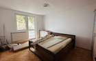 Apartament 6 camere Gh.Doja 120mp +garaj sub bloc 129.000eur neg - 4