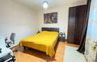 Apartament 3 camere - etajul 2 - Podu Ros, Primaverii - 7