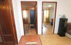 Apeductului Bacriuliu Et.2 Utilat Mobilat 110mp Constructie 2011 Merita Vazut - 13