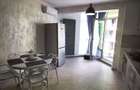 Inchiriez apartament 2 camere Mamaia Nord Alezzi. - 6