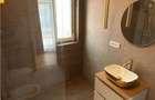 Duplex l Borhanci I 110 MP + 60 MP Terasa l Parcare - 7
