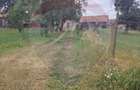 Comision 0% - teren intravilan Brasov - 4