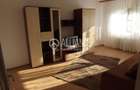 DACIA Sc. Spectrum apartament 2 camere decomandat - 1