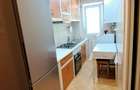 Apartament 2 camere, Scriitorilor