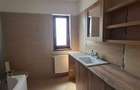 PF, de vanzare: apartament 3 camere Valea Lupului - 2