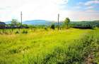 Teren intravilan de vanzare in Bogdanesti (7km de Onesti), Proprietar - 3