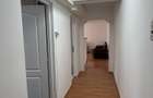 Apartament 2 camere, Floresti, zona Lidl - 1