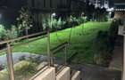 Apartament 2 camere Hils Titanium plus loc de parcare subteran Nou Superb - 1